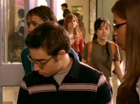 DEGRASSI_107.JPG