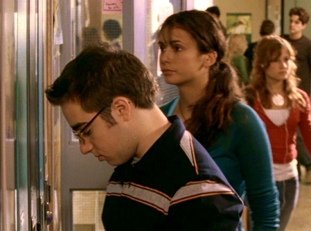 DEGRASSI_108.JPG