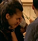 DEGRASSI_000.JPG