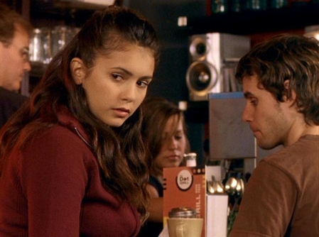 DEGRASSI_031.JPG