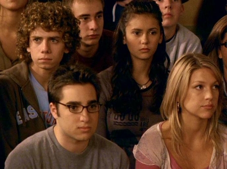 DEGRASSI_042.JPG