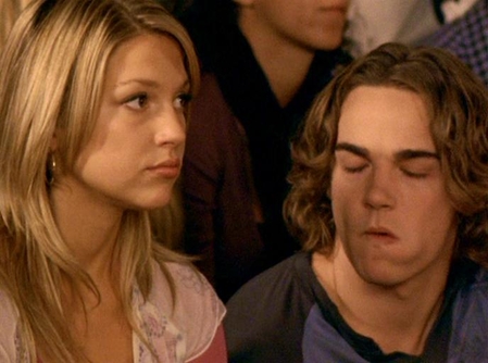 DEGRASSI_043.JPG