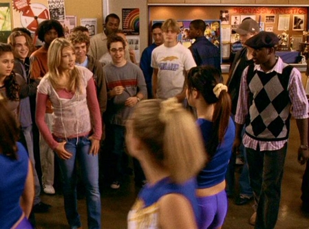 DEGRASSI_051.JPG