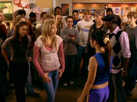DEGRASSI_052.JPG