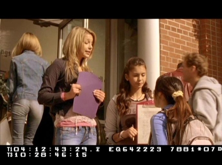 D-Degrassi_004.JPG