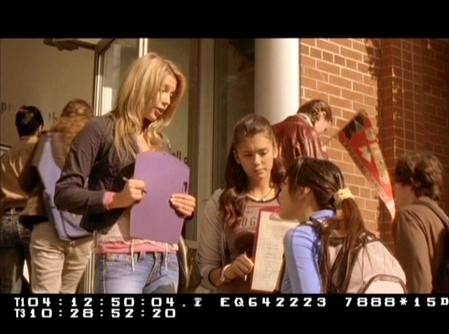 D-Degrassi_008.JPG