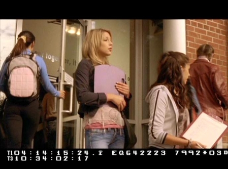 D-Degrassi_011.JPG
