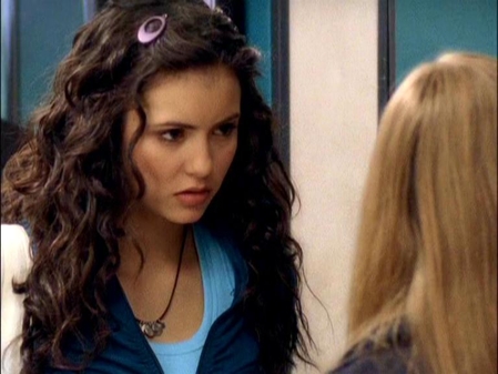 DEGRASSI_009.JPG
