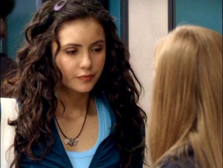 DEGRASSI_012.JPG