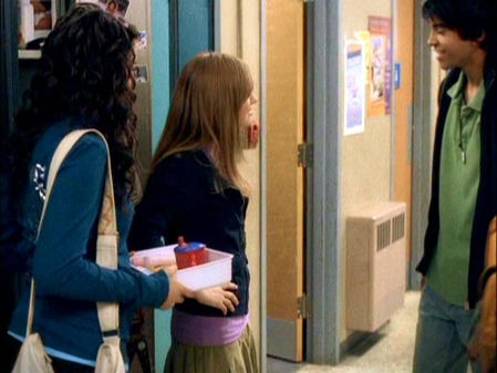 DEGRASSI_017.JPG