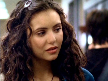 DEGRASSI_021.JPG