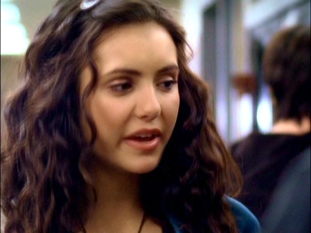 DEGRASSI_022.JPG