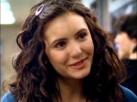 DEGRASSI_025.JPG