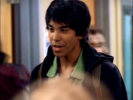 DEGRASSI_026.JPG