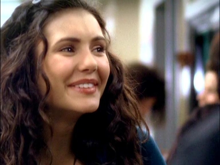 DEGRASSI_027.JPG