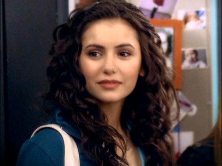 DEGRASSI_029.JPG