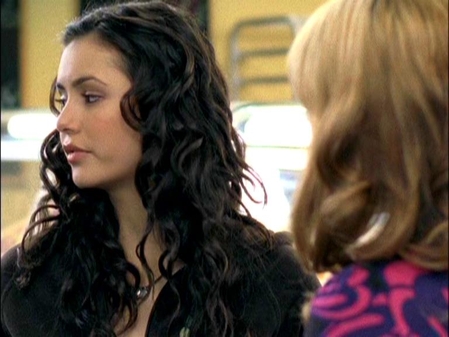 DEGRASSI_042.JPG