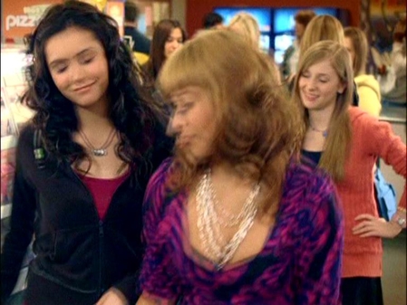 DEGRASSI_047.JPG