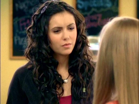 DEGRASSI_049.JPG