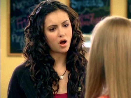 DEGRASSI_050.JPG