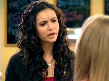 DEGRASSI_052.JPG