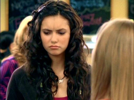 DEGRASSI_053.JPG