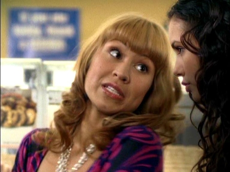 DEGRASSI_074.JPG