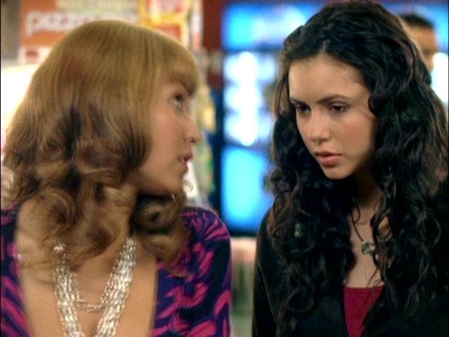 DEGRASSI_075.JPG