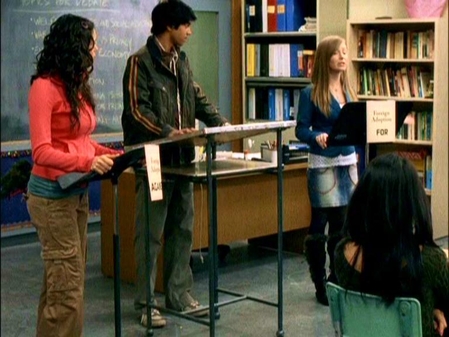 DEGRASSI_090.JPG