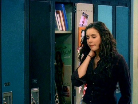 DEGRASSI_153.JPG