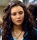 DEGRASSI_014.JPG