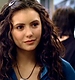 DEGRASSI_015.JPG