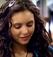 DEGRASSI_019.JPG