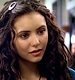 DEGRASSI_020.JPG