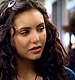 DEGRASSI_021.JPG