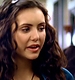 DEGRASSI_022.JPG