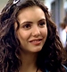 DEGRASSI_024.JPG