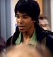 DEGRASSI_026.JPG