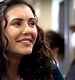 DEGRASSI_027.JPG