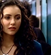 DEGRASSI_031.JPG
