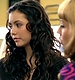 DEGRASSI_040.JPG