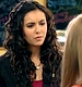 DEGRASSI_049.JPG