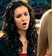 DEGRASSI_050.JPG