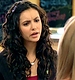 DEGRASSI_052.JPG