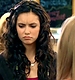 DEGRASSI_053.JPG