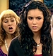 DEGRASSI_054.JPG