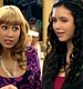 DEGRASSI_059.JPG