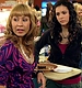DEGRASSI_062.JPG
