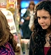 DEGRASSI_077.JPG