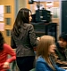 DEGRASSI_079.JPG